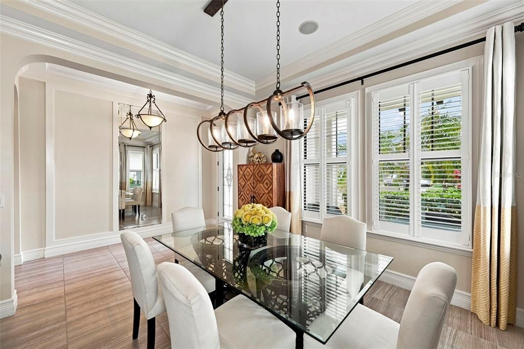 For Sale: $875,000 (4 beds, 2 baths, 3406 Square Feet)