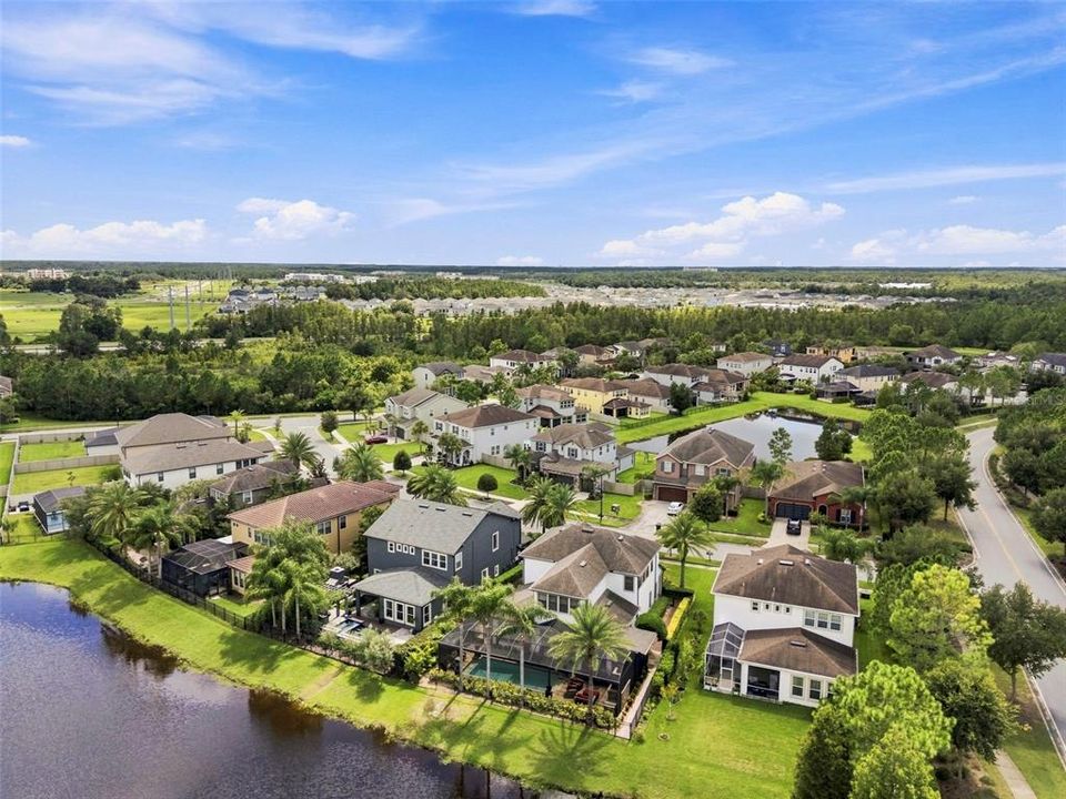 For Sale: $875,000 (4 beds, 2 baths, 3406 Square Feet)