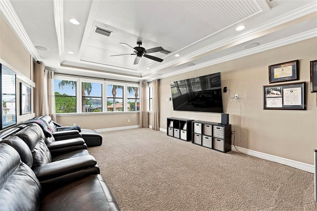 For Sale: $875,000 (4 beds, 2 baths, 3406 Square Feet)