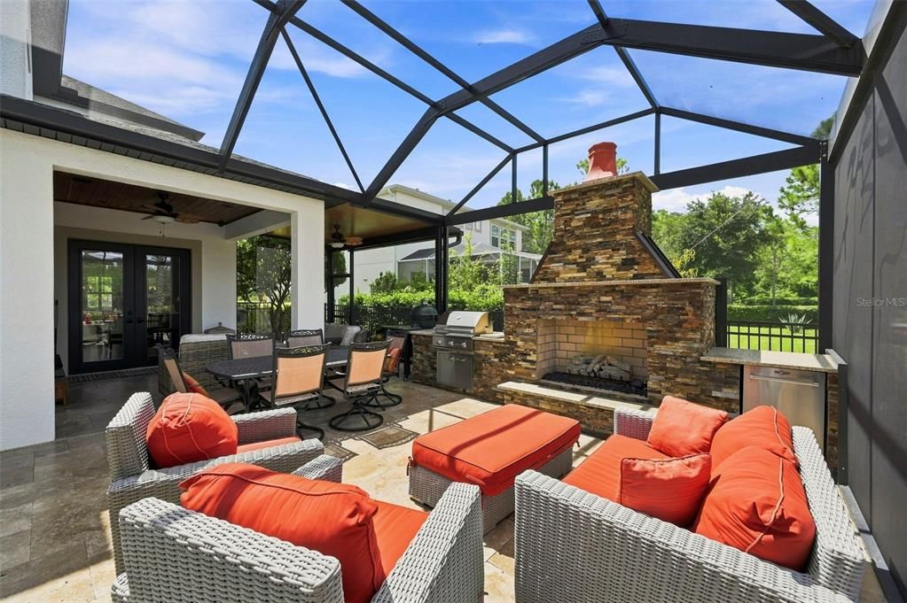 For Sale: $875,000 (4 beds, 2 baths, 3406 Square Feet)