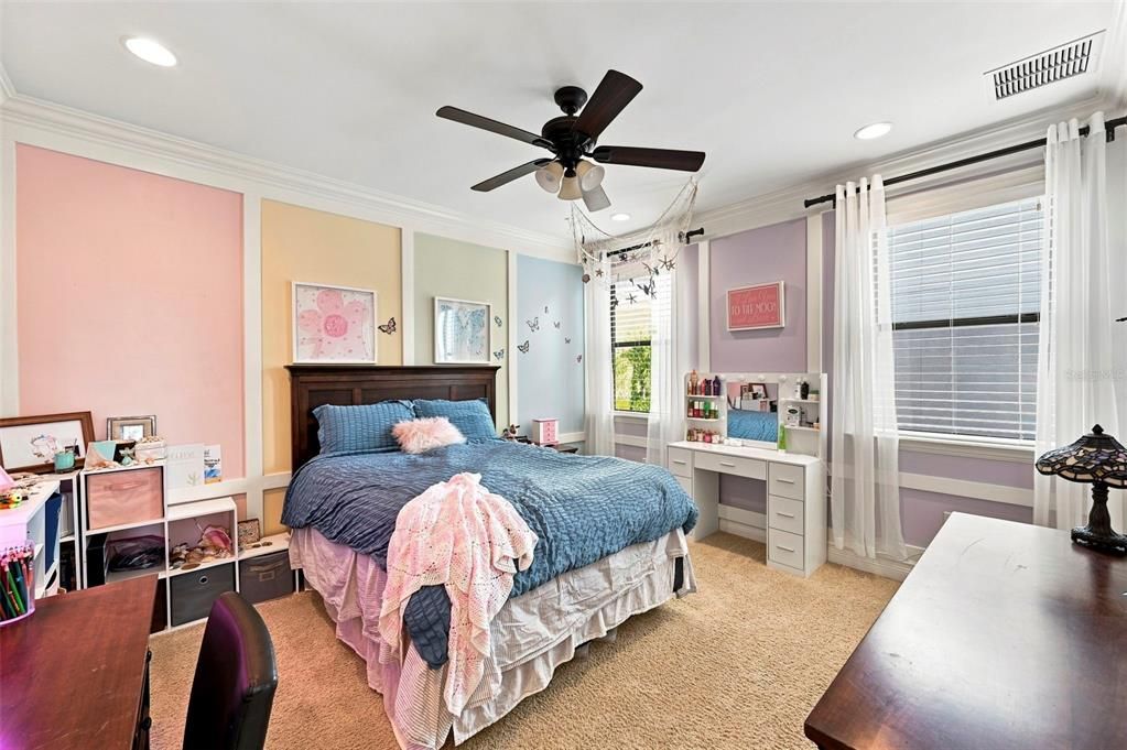 For Sale: $875,000 (4 beds, 2 baths, 3406 Square Feet)