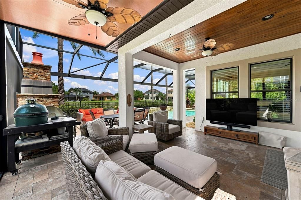 For Sale: $875,000 (4 beds, 2 baths, 3406 Square Feet)