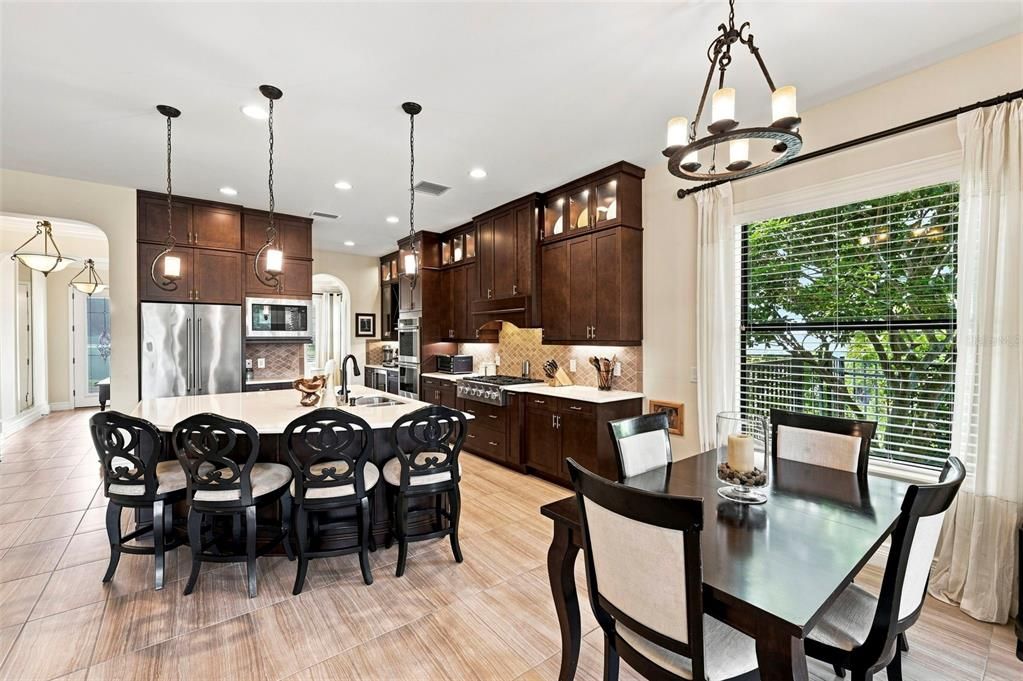 For Sale: $875,000 (4 beds, 2 baths, 3406 Square Feet)