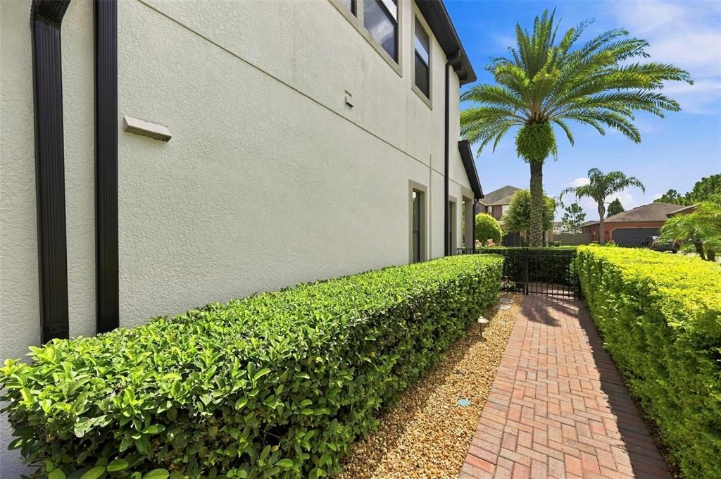 For Sale: $875,000 (4 beds, 2 baths, 3406 Square Feet)