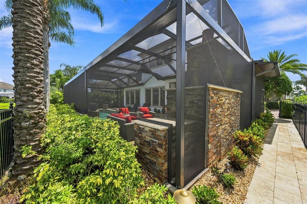 For Sale: $875,000 (4 beds, 2 baths, 3406 Square Feet)