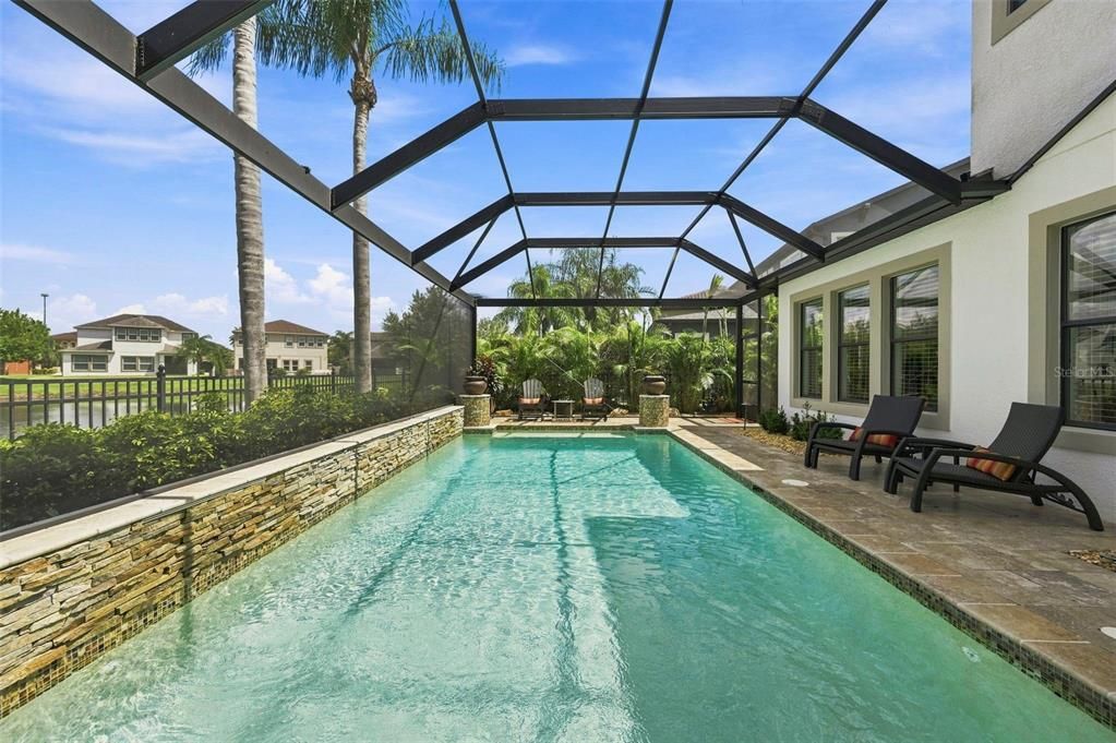 For Sale: $875,000 (4 beds, 2 baths, 3406 Square Feet)