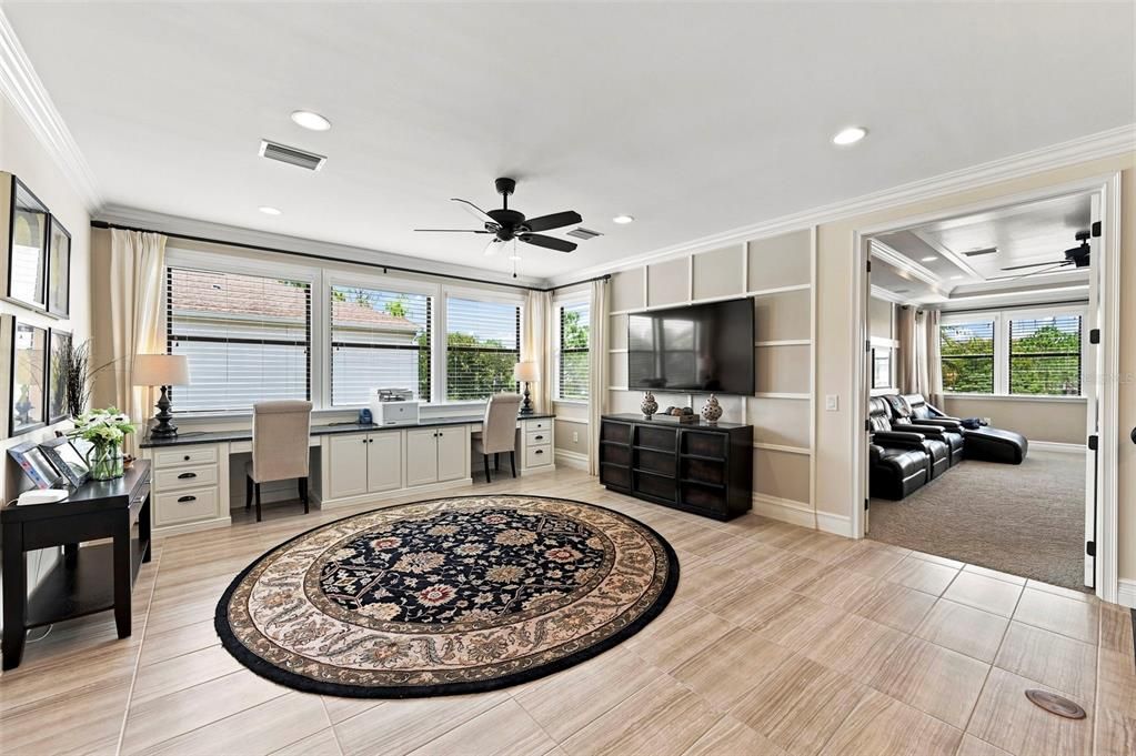 For Sale: $875,000 (4 beds, 2 baths, 3406 Square Feet)