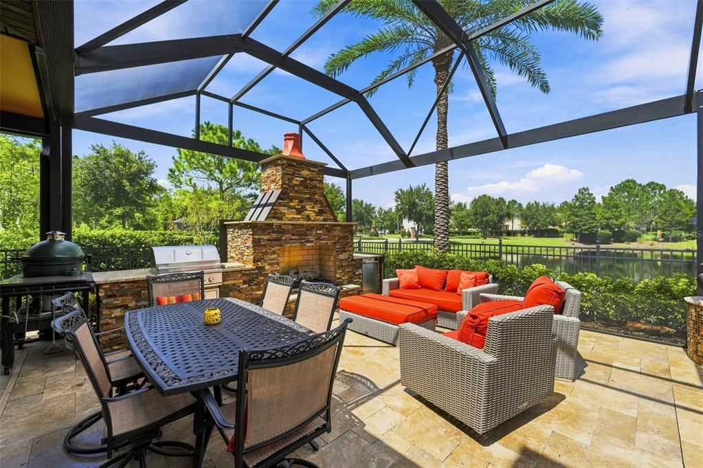 For Sale: $875,000 (4 beds, 2 baths, 3406 Square Feet)