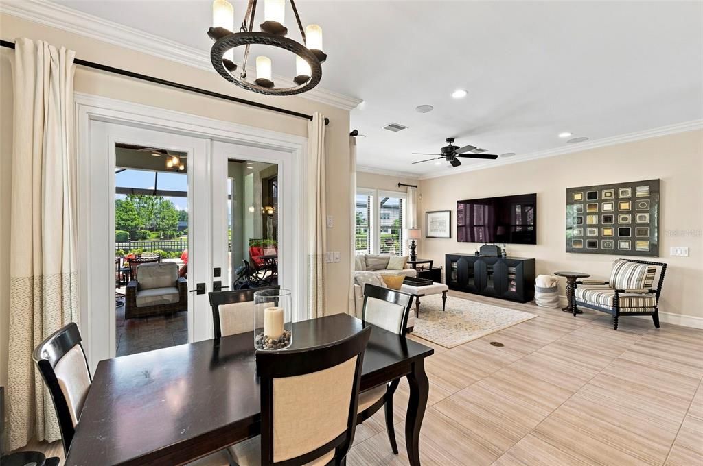 For Sale: $875,000 (4 beds, 2 baths, 3406 Square Feet)