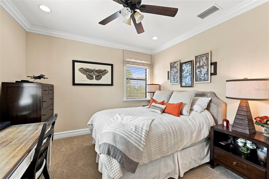 For Sale: $875,000 (4 beds, 2 baths, 3406 Square Feet)