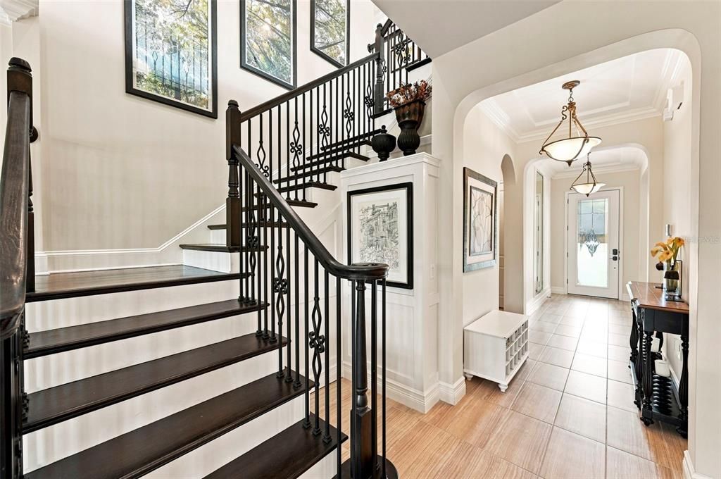 For Sale: $875,000 (4 beds, 2 baths, 3406 Square Feet)