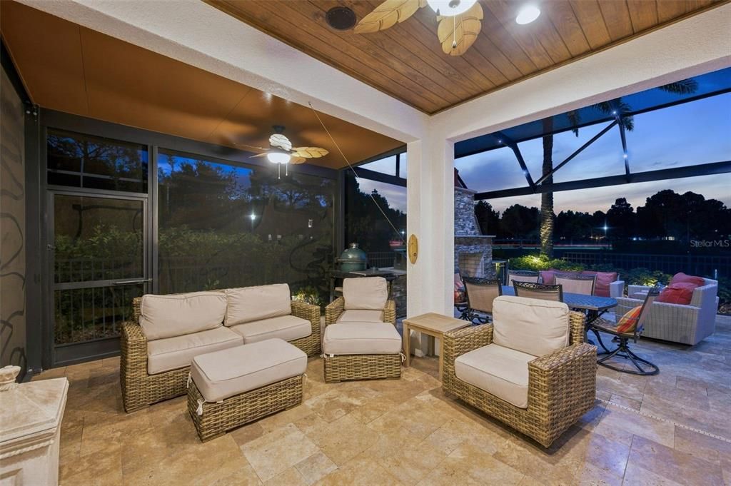 For Sale: $875,000 (4 beds, 2 baths, 3406 Square Feet)
