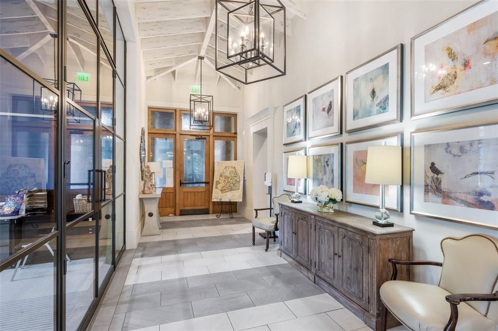 For Sale: $875,000 (4 beds, 2 baths, 3406 Square Feet)