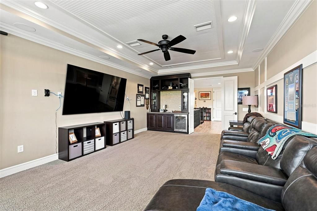 For Sale: $875,000 (4 beds, 2 baths, 3406 Square Feet)