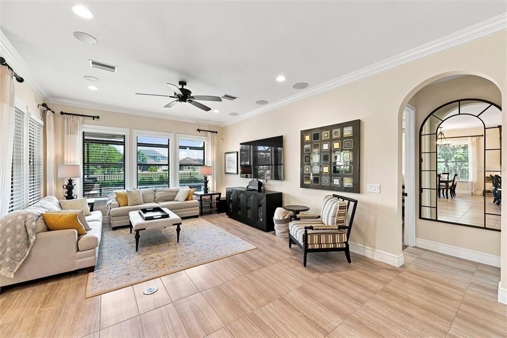 For Sale: $875,000 (4 beds, 2 baths, 3406 Square Feet)
