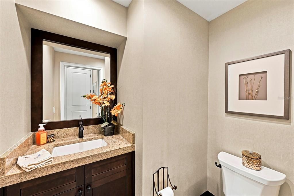 For Sale: $875,000 (4 beds, 2 baths, 3406 Square Feet)