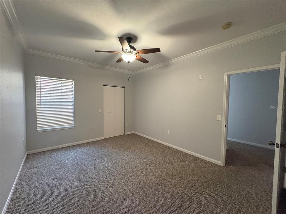For Rent: $1,950 (3 beds, 2 baths, 1350 Square Feet)