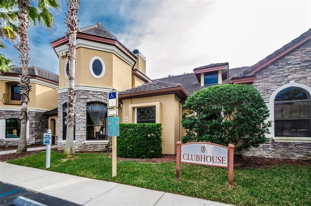 For Rent: $1,950 (3 beds, 2 baths, 1350 Square Feet)