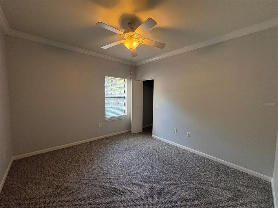 For Rent: $1,950 (3 beds, 2 baths, 1350 Square Feet)