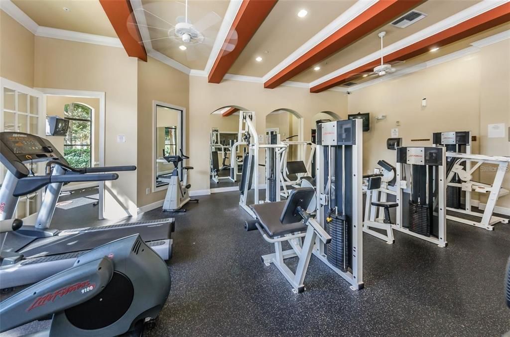 For Rent: $1,950 (3 beds, 2 baths, 1350 Square Feet)