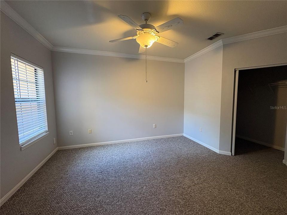 For Rent: $1,950 (3 beds, 2 baths, 1350 Square Feet)