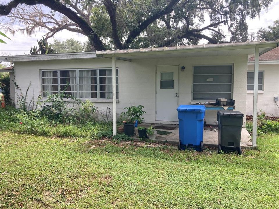 En Venta: $395,000 (3 camas, 2 baños, 1685 Pies cuadrados)