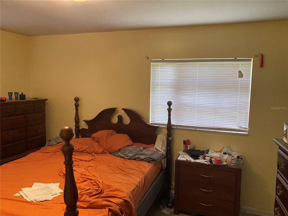 En Venta: $395,000 (3 camas, 2 baños, 1685 Pies cuadrados)