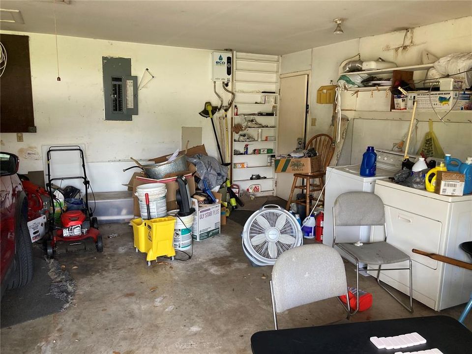 En Venta: $395,000 (3 camas, 2 baños, 1685 Pies cuadrados)