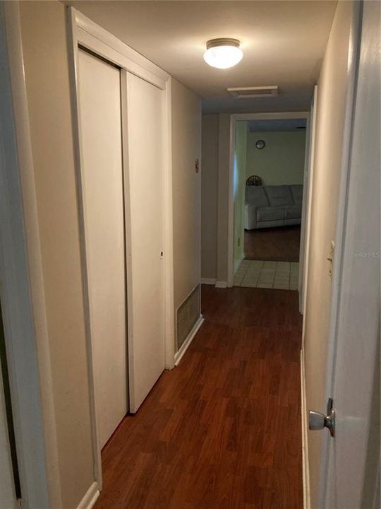 En Venta: $395,000 (3 camas, 2 baños, 1685 Pies cuadrados)