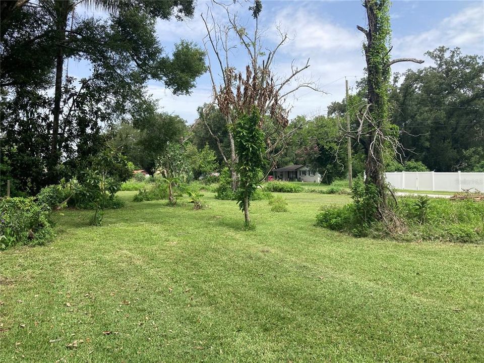 En Venta: $395,000 (3 camas, 2 baños, 1685 Pies cuadrados)