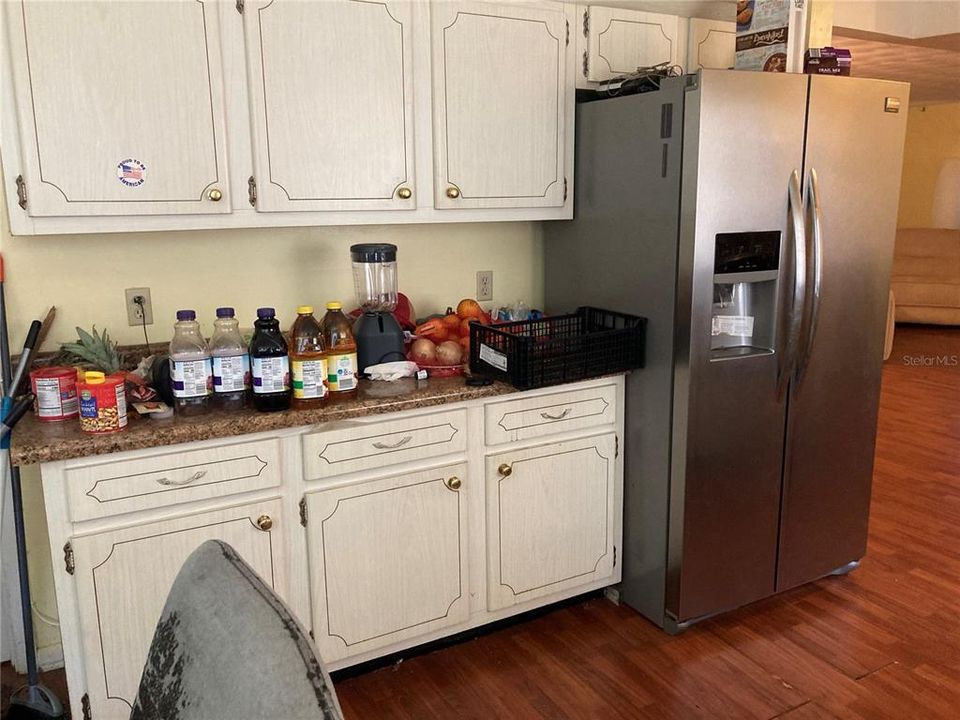 En Venta: $395,000 (3 camas, 2 baños, 1685 Pies cuadrados)