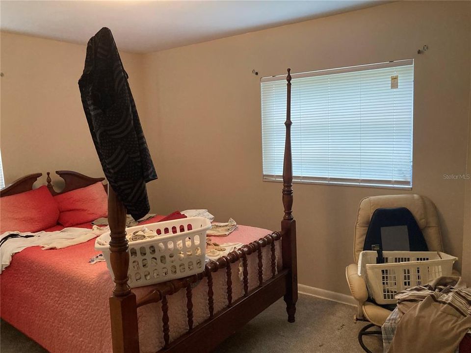 En Venta: $395,000 (3 camas, 2 baños, 1685 Pies cuadrados)