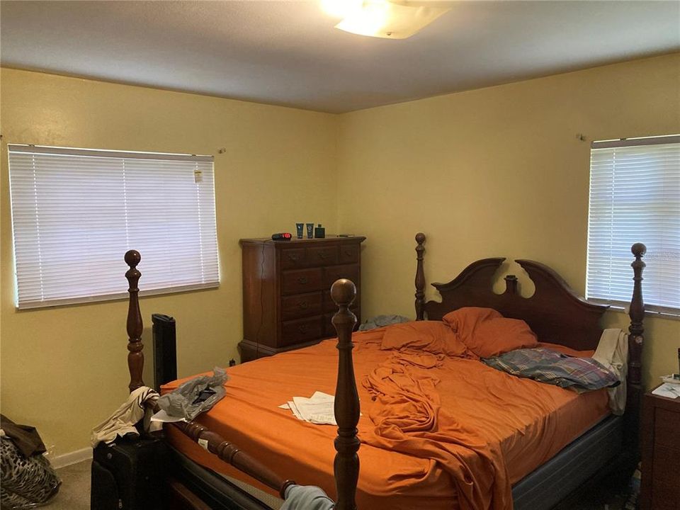 En Venta: $395,000 (3 camas, 2 baños, 1685 Pies cuadrados)