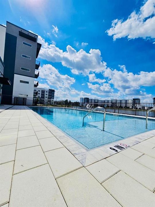 В аренду: $1,450 (1 спален, 1 ванн, 750 Квадратных фут)