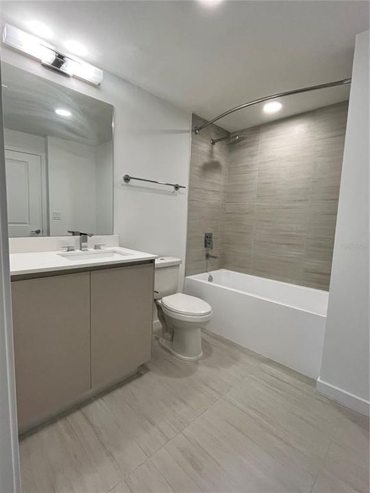 В аренду: $1,450 (1 спален, 1 ванн, 750 Квадратных фут)