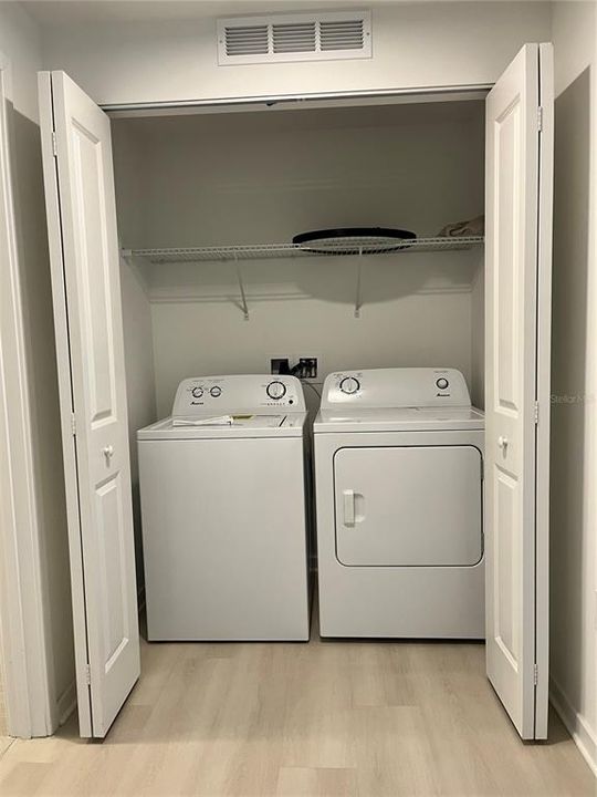 В аренду: $1,450 (1 спален, 1 ванн, 750 Квадратных фут)