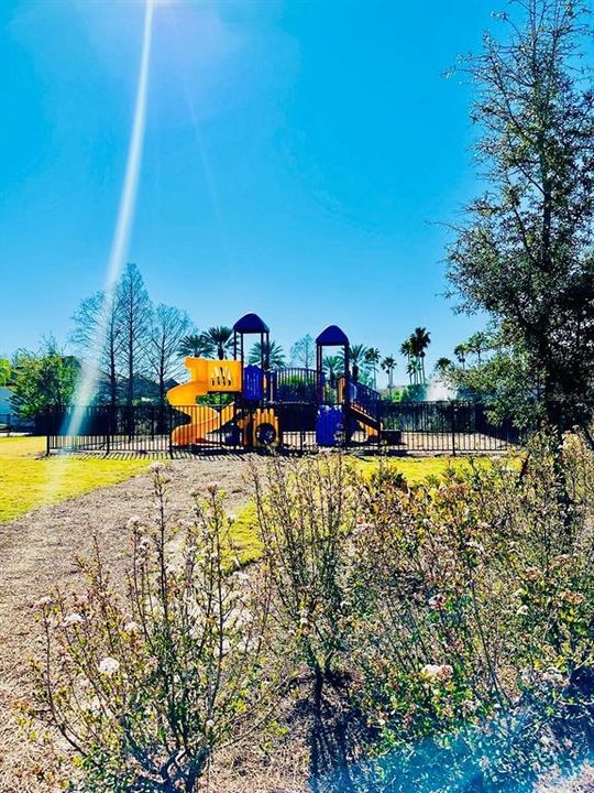 В аренду: $1,450 (1 спален, 1 ванн, 750 Квадратных фут)