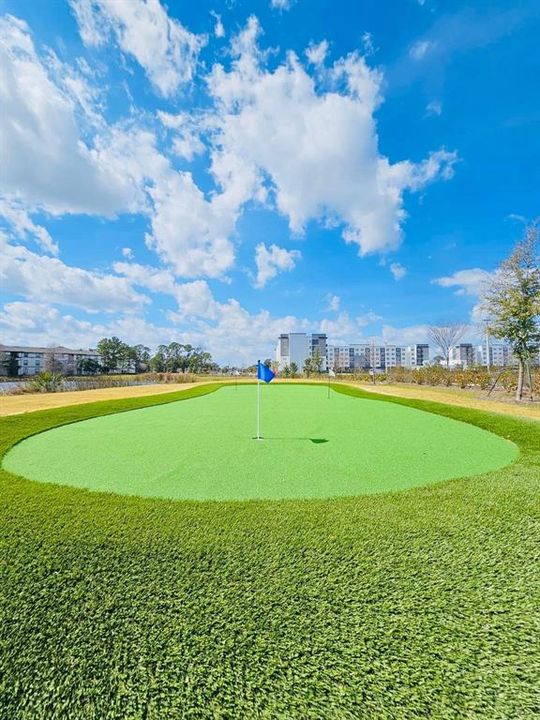 В аренду: $1,450 (1 спален, 1 ванн, 750 Квадратных фут)