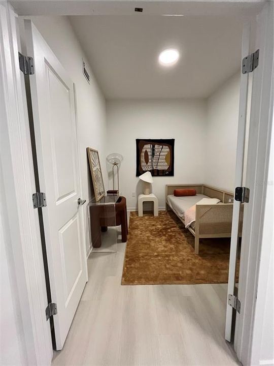 В аренду: $1,450 (1 спален, 1 ванн, 750 Квадратных фут)