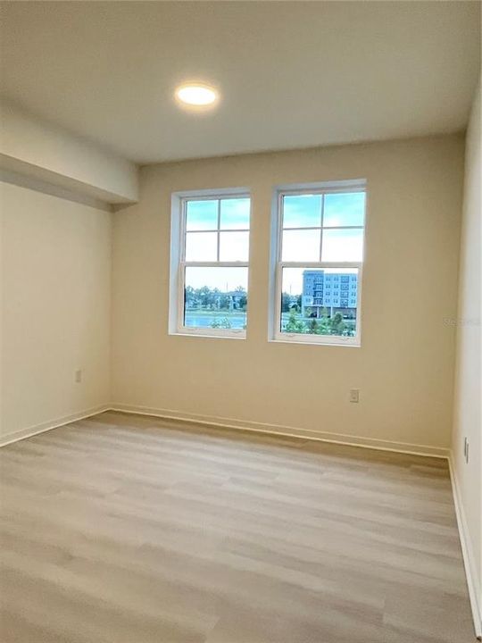 В аренду: $1,450 (1 спален, 1 ванн, 750 Квадратных фут)