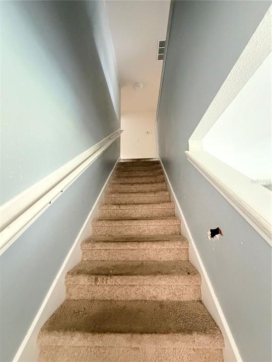 For Sale: $292,500 (4 beds, 2 baths, 2352 Square Feet)