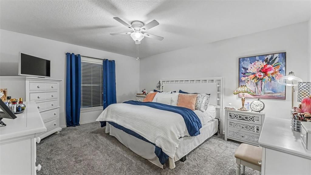 For Sale: $275,000 (3 beds, 2 baths, 1515 Square Feet)