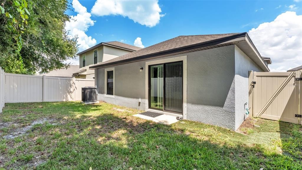 For Sale: $275,000 (3 beds, 2 baths, 1515 Square Feet)