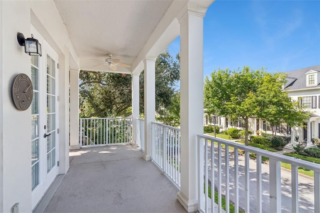 На продажу: $499,900 (2 спален, 2 ванн, 1434 Квадратных фут)
