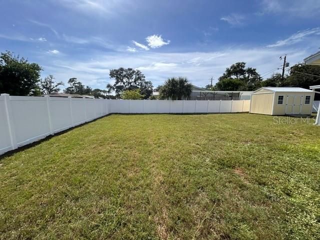 En Renta: $3,500 (2 camas, 1 baños, 858 Pies cuadrados)