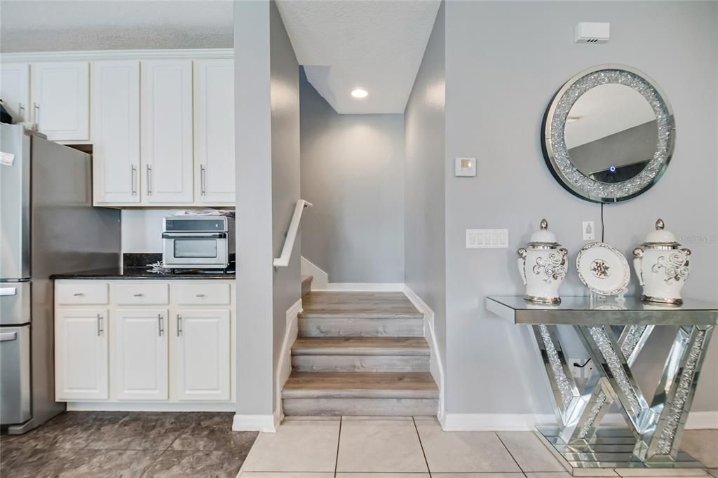 For Sale: $459,995 (4 beds, 2 baths, 2338 Square Feet)