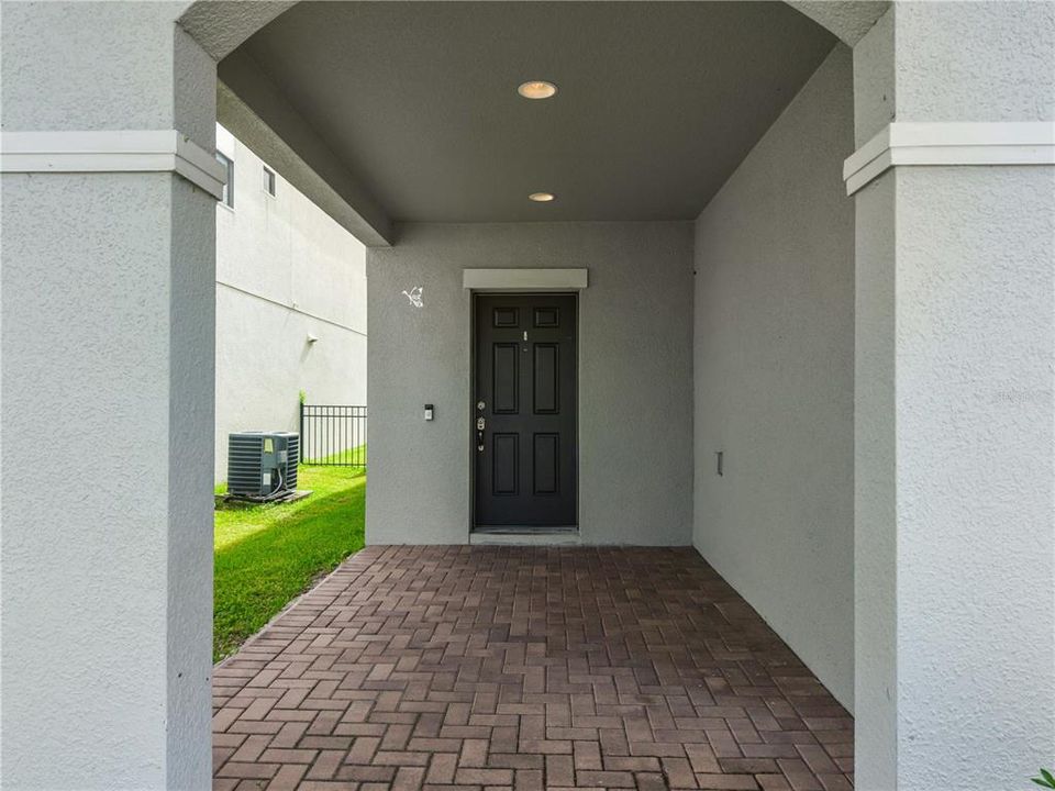 For Sale: $459,995 (4 beds, 2 baths, 2338 Square Feet)
