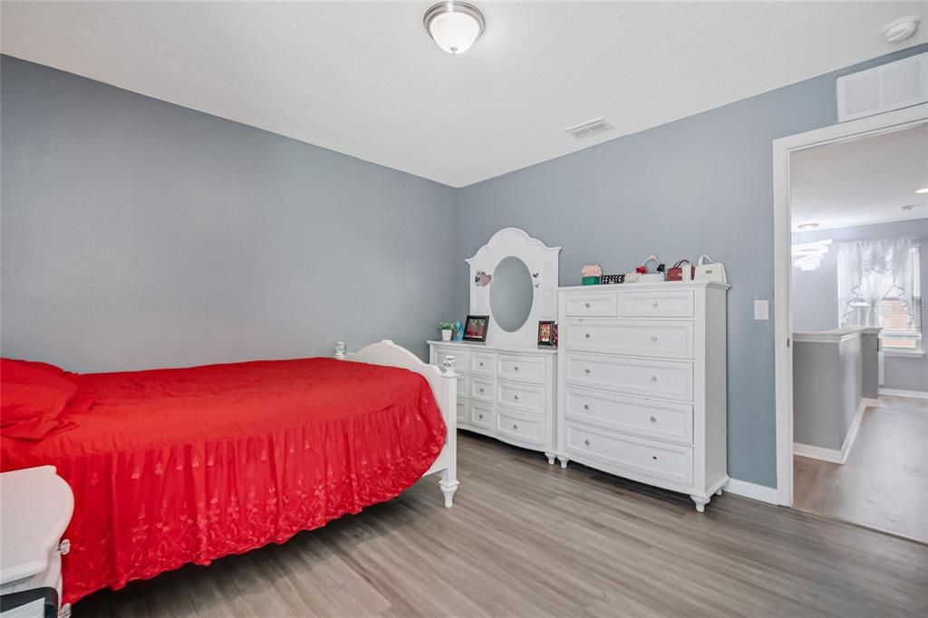 For Sale: $459,995 (4 beds, 2 baths, 2338 Square Feet)