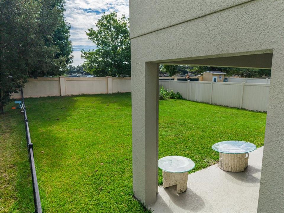 For Sale: $459,995 (4 beds, 2 baths, 2338 Square Feet)