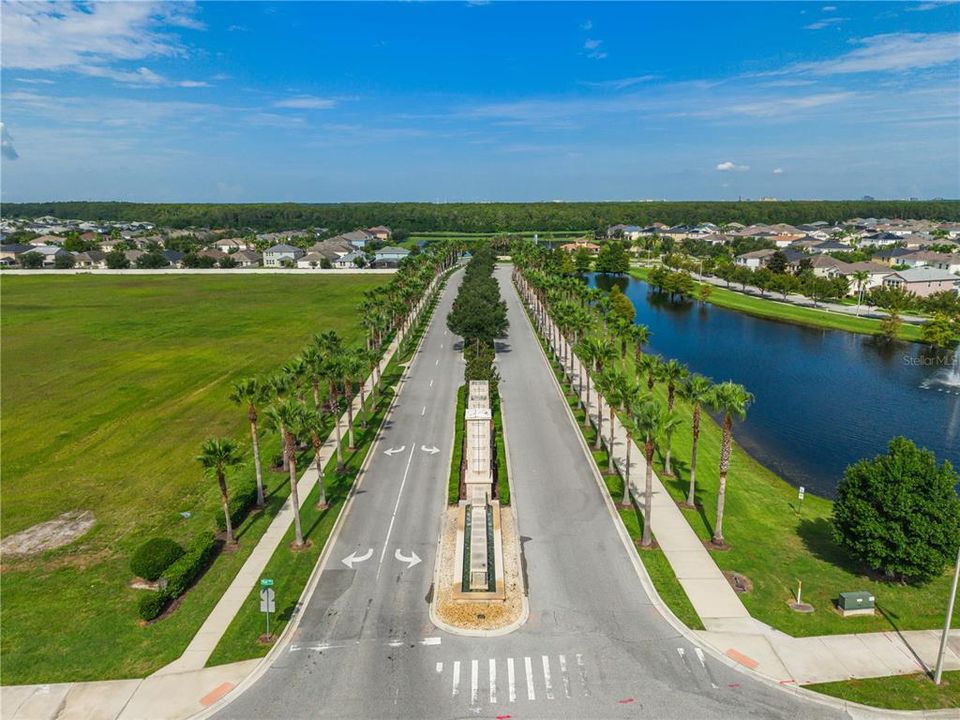 For Sale: $459,995 (4 beds, 2 baths, 2338 Square Feet)